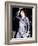 Pat Benatar-null-Framed Photo