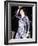 Pat Benatar-null-Framed Photo