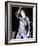 Pat Benatar-null-Framed Photo