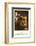 Pat Garrett and Billy the Kid-null-Framed Photo