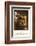 Pat Garrett and Billy the Kid-null-Framed Photo