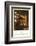 Pat Garrett and Billy the Kid-null-Framed Photo