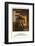 Pat Garrett and Billy the Kid-null-Framed Photo