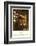 Pat Garrett and Billy the Kid-null-Framed Photo