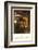 Pat Garrett and Billy the Kid-null-Framed Photo