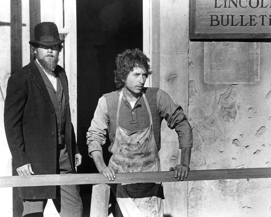 pat-garrett-billy-the-kid_u-l-f4nkbz0.jpg