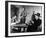 Pat Garrett & Billy the Kid-null-Framed Photo