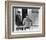 Pat Garrett & Billy the Kid-null-Framed Photo