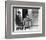 Pat Garrett & Billy the Kid-null-Framed Photo