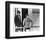 Pat Garrett & Billy the Kid-null-Framed Photo