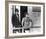 Pat Garrett & Billy the Kid-null-Framed Photo