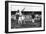 Pat MacDonald at the 1912 Summer Olympics in Stockholm, 1912-null-Framed Photographic Print