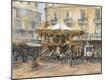 Giclee Print