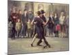 Premium Giclee Print