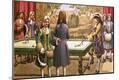 Giclee Print