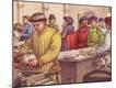 Giclee Print