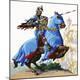 Giclee Print
