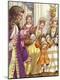 Giclee Print