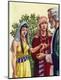 Giclee Print