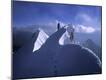 Premium Photographic Print