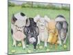 Giclee Print