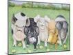 Giclee Print