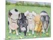 Giclee Print