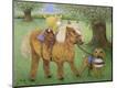Giclee Print