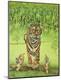 Premium Giclee Print