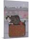 Giclee Print