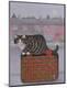 Giclee Print