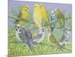 Giclee Print