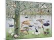 Giclee Print