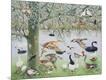 Giclee Print