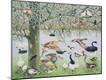 Giclee Print