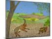 Giclee Print