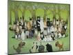 Giclee Print