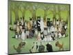 Giclee Print