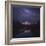 Patagonia Autumn Night-Yan Zhang-Framed Photographic Print