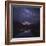 Patagonia Autumn Night-Yan Zhang-Framed Photographic Print