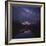 Patagonia Autumn Night-Yan Zhang-Framed Photographic Print