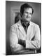 Premium Photographic Print