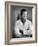 Patch Adams-null-Framed Photo