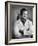 Patch Adams-null-Framed Photo