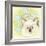 Patch-Karen Middleton-Framed Giclee Print