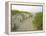 Path at Head of the Meadow Beach, Cape Cod National Seashore, Massachusetts, USA-Jerry & Marcy Monkman-Framed Premier Image Canvas