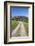 Path Leading to Belchen Mountain, Black Forest, Baden Wurttemberg, Germany, Europe-Markus-Framed Photographic Print