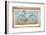 'Path Racing Bicycle', 1939-Unknown-Framed Giclee Print