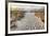 Path to the Beach-Michael Cahill-Framed Giclee Print