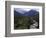 Path to the North Face of Ben Nevis, Scotland-AdventureArt-Framed Photographic Print